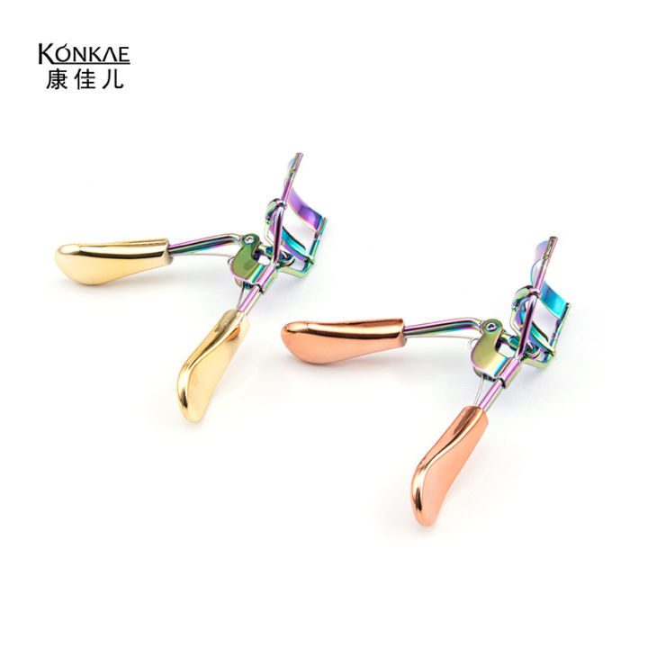 The%20manufacturer%20directly%20supplies%20quantum%20magnetic%20eyelash%20curler,%20false%20eyelash%20aid,%20Douyin%20Internet%20celebrity%20eyelash%20device%20-%20Image%203