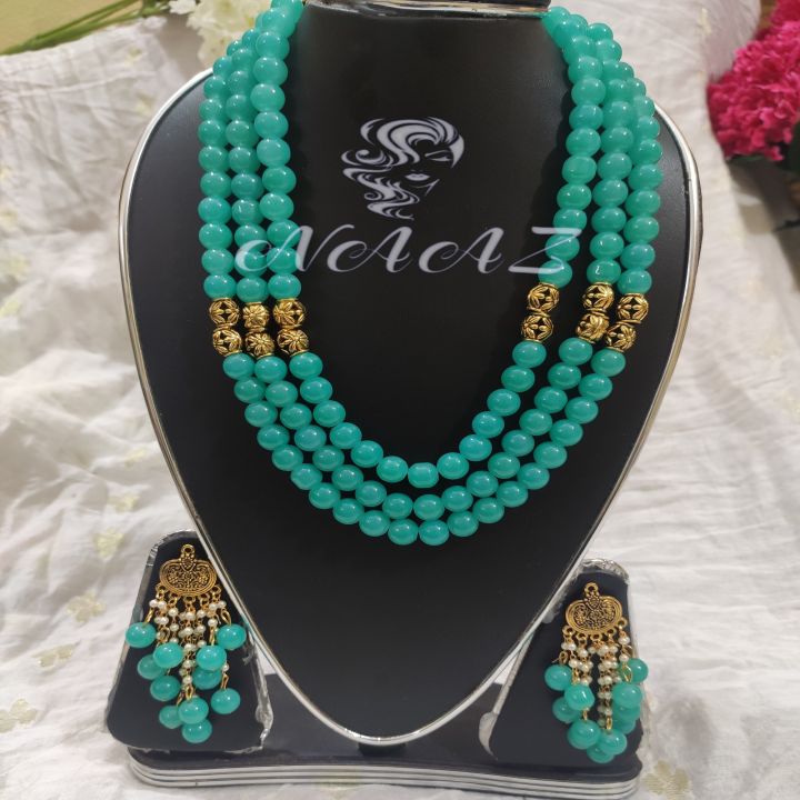 Jewellery%20set%20-%20Image%202