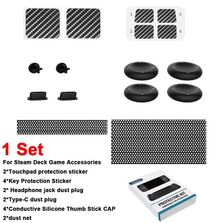 For%20Steam%20Deck%20Game%20Console%20Cover%20Shell%20with%20Bracket%20Shockproof%20Protection%20Case%20Frame%20Protector%20Stand%20Non-slip%20Cover%20Accessorie%20-%20Image%207