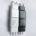 Samsung EP-TA200 EU US Not Fast Charger Quick Travel Adapter For Galaxy S10 S9 S8 S7 S6 Edge Plus J5 J7 J3 Note 9 8 A 7 5 3.