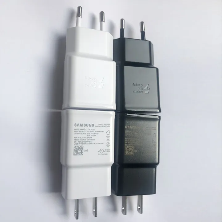 Samsung%20EP-TA200%20EU%20US%20Not%20Fast%20Charger%20Quick%20Travel%20Adapter%20For%20Galaxy%20S10%20S9%20S8%20S7%20S6%20Edge%20Plus%20J5%20J7%20J3%20Note%209%208%20A%207%205%203%20-%20Image%205