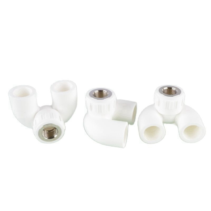 2%20PCS%20Household%20Tap%20Water%20Pipe%20Fittings%20PPR25%20to%204%20Minutes%20Inner%20Wire%20U-Bend%20Green%20&%20White%20PPR+Copper%20-%20Image%206