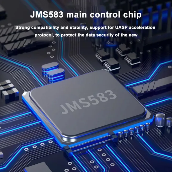 M.2%20NVMe%202230%20SSD%20Case%20Adapter%20JMS583%20Portable%20SSD%20Box%20M.2%20M%20Key%20Solid%20State%20Drive%20Case%20USB3.2%20Gen2%20USB%20Type-C%20for%20M2%202230%20SSD%20-%20Image%205