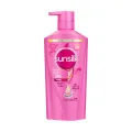 Sunsilk Shampoo Lusciously Thick & Long 650ml.