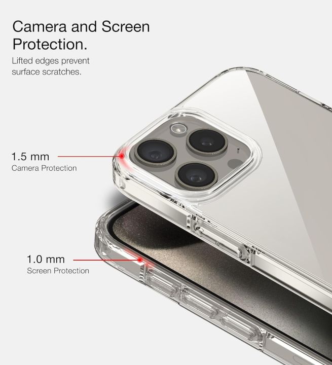 Anti-Yellow%20Transparent%20Magnetic%20Wireless%20Charging%20Case%20Ultrafine%20Original%20For%20iPhone%2017%20Pro%20Max,%2016%20Pro%20Max,%2015%20Pro%20Max,%2014%20Pro%20Max,%2013%20Pro%20Max,%2012%20Pro%20Max,%2011%20Pro%20Max,%20MagSafe%20case%20cover%20-%20Image%206