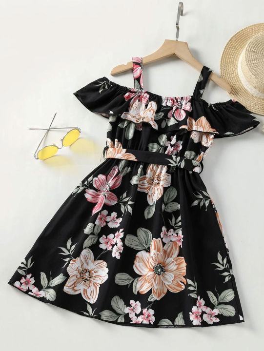 New%20Baby%20Dress%20Party%20Dress%20for%20Girls%203-12Yrs%20-%20Image%205