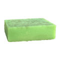 Ikebana Neem Handmade Soap- 90 gm. 