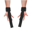 Gym Wrist Support 1 pcs. 