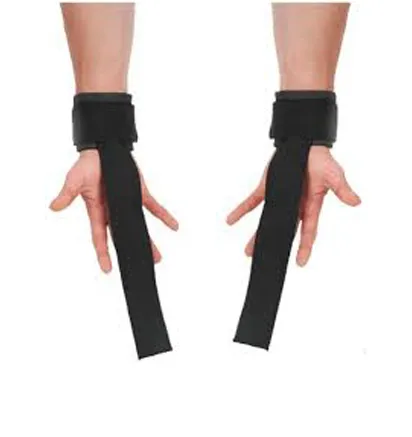 Gym%20Wrist%20Support%201%20pcs%20-%20Image%203