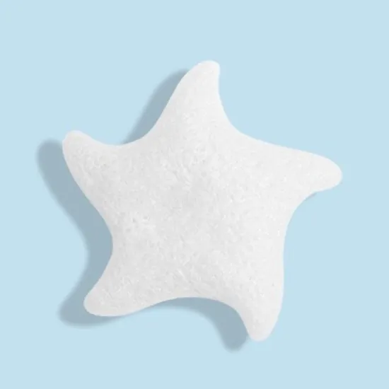 Baby%20bath%20artifact%20baby%20konjac%20simple%20sponge%20bath%20cotton%20foam%20face%20wash%20bath%20household%20baby%20shampoo%20-%20Image%207