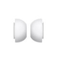 Soft Silicone Ear Tips For Airpods Pro 1/2 Protective Earbuds Cover Noise Reduction Hole Ear-pads For Apple Air Pods Pro Conbo. 