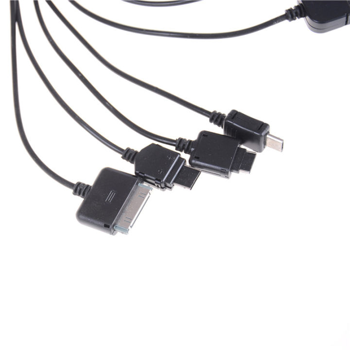 %EF%BC%88New%EF%BC%89Univeral%2010%20in%201%20UB%20Multi%20Charger%20Retractable%20Phone%20Cable%20For%20Cell%20Phone%20Encounter%20-%20Image%204