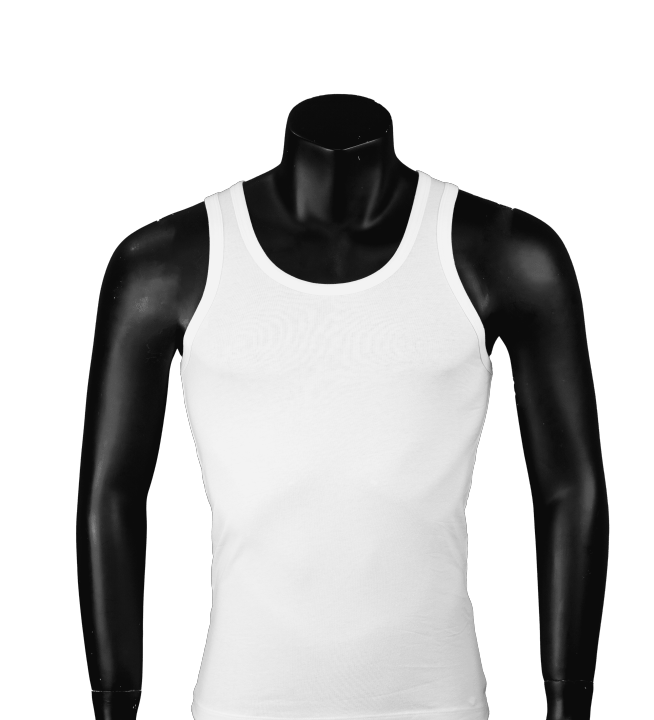 Pure%20Comfort%20Cotton%20Fashionable%20Classic%20Vest%20for%20Men%20-%20Image%208