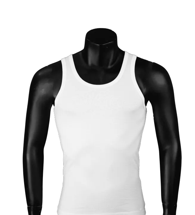 Pure%20Comfort%20Cotton%20Fashionable%20Classic%20Vest%20for%20Men%20-%20Image%208