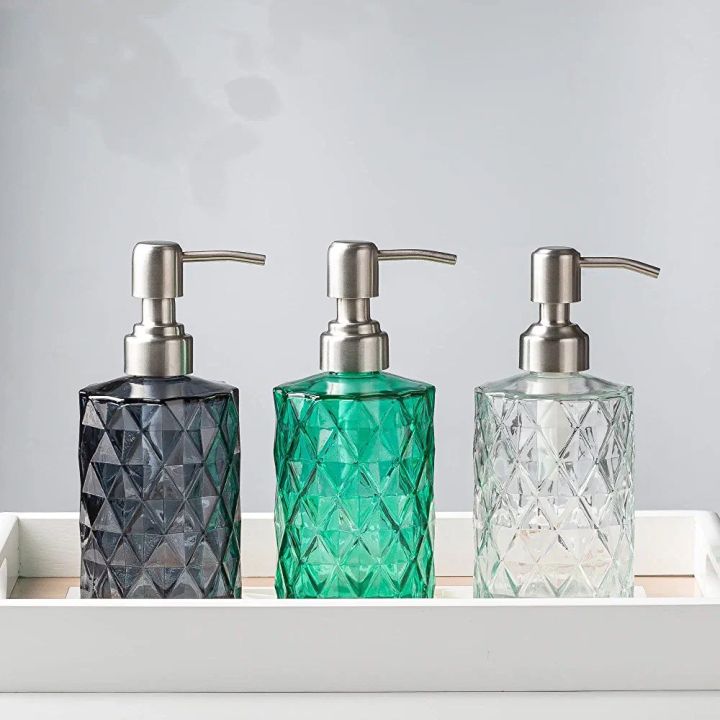 Bathroom%20soap%20dispenserhand-wash%20refile%20bottle%20Whit%20Shyam%20jar%20-%20Image%203