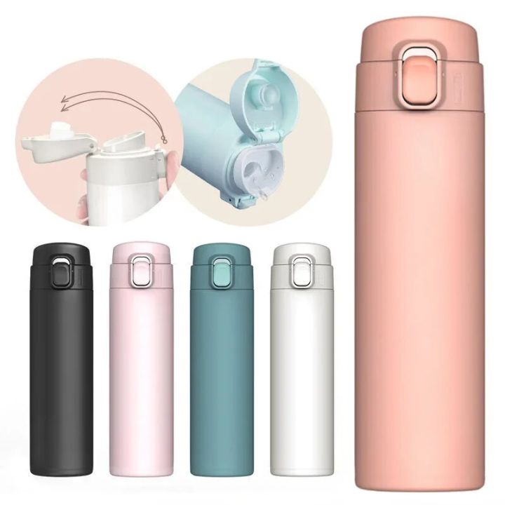 450ML%20Thermos%20Water%20Bottle%20Stainless%20Steel%20Insulation%20Vacuum%20Flasks%20Cup%20Keep%20Cold%20and%20Hot%20Mug%20Vacuum%20Flask%20Car%20Water%20Bottle%20-%20Image%202