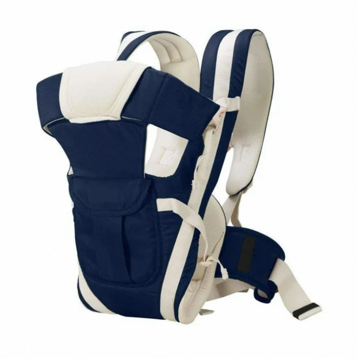 4-in-1%20Premium%20Stylish%20High-Quality%20Baby%20Carrier%20with%20Strong%20Belt%20Bag%20/%20Baby%20care%20bag%20-%20Image%203