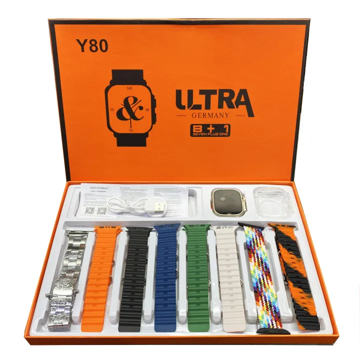Y80%20Ultra%208+1%20Smartwatch%20-%20Image%202