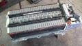 HYBRID CAR JAPANEES RECONDITION HYBRID BATTERY. 