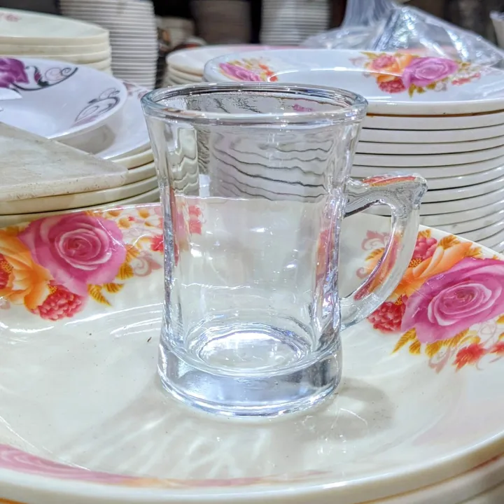 Tea/Coffee%20cup%20Glass%20(kach)6pcs%20set%20-%20Image%203