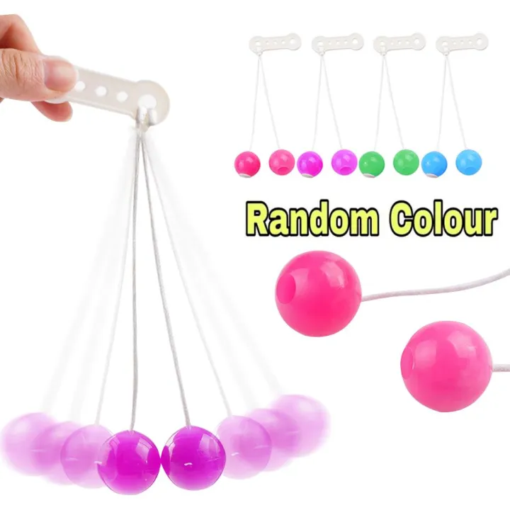 Lato%20Lato%20Ball%20Toys%20School%20Toys%20Games%20Ball%20Pop%20Ball%20Bumper%20Ball%20for%20Kids%20(Random%20Color)%20-%20Image%203