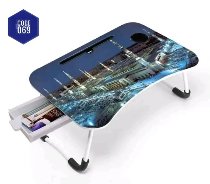 Product%20Details%20Of%20Printed%20Computer%20Laptop%20Desk%20-%20Small%20Foldable%20Multi-Function%20Bed%20Desk%20Simple%20Dormitory%20Lazy%20Table%20Bed%20With%20Laptop%20Table%20-%20Image%202