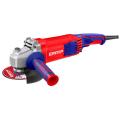 EMTOP 2000W ANGLE GRINDER MACHINE.
