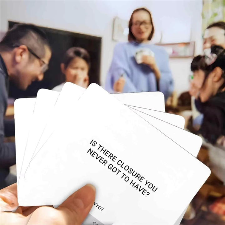 How%20Deep%20You%20Go%20Board%20Game%20for%20Adults%2099%20Question%20Challenge%20Card%20-%20Image%204