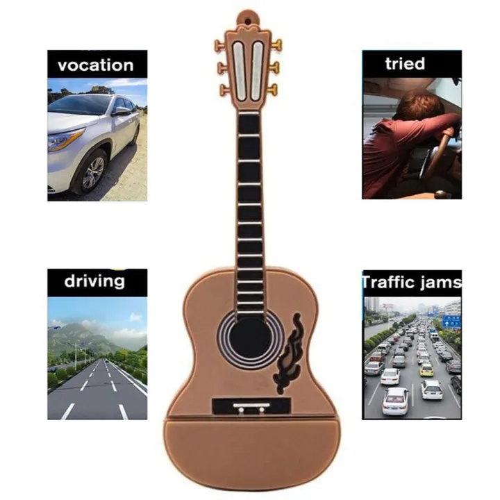%E3%80%90Broad%20Sunlight%20shop%E3%80%91%EF%BC%88NEW%EF%BC%89Mini%20Guitar%20Shape%201/2TB%20USB%202.0%20Flash%20Drive%20U%20Disk%20Data%20Storage%20Thumb%20Stick%20-%20Image%203