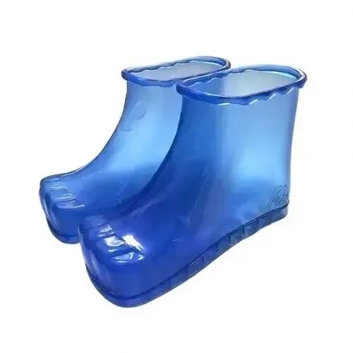 Portable%20Massage%20Feet%20Relaxation%20Slipper%20Foot%20Soaking%20Bath%20Massage%20Therapy%20Shoes%20Acupoint%20Soles%20Of%20Feet%20Care%20Foot%20Bath%20Shoes%20-%20Image%207