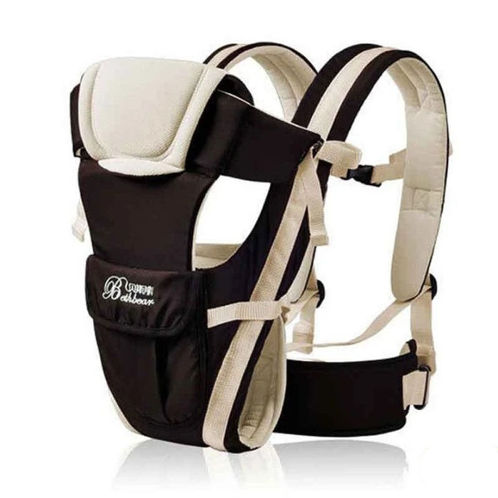 LuvLap%20Elegant%20Baby%20Carrier%20with%204%20carry%20positions,%20for%206%20to%2024%20months%20baby,%20Max%20weight%20Up%20to%2015%20Kgs%20-%20Image%205