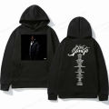 Youngboy Never Broken Hoodie Men Women Fashion Hoodies Kids Hoodie Women Sweats Boy Coats Men's Clothing Album Tracksuit Rap. 