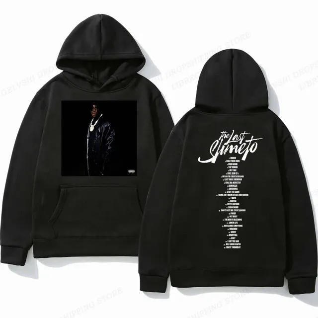 Youngboy%20Never%20Broken%20Hoodie%20Men%20Women%20Fashion%20Hoodies%20Kids%20Hoodie%20Women%20Sweats%20Boy%20Coats%20Men's%20Clothing%20Album%20Tracksuit%20Rap%20-%20Image%207