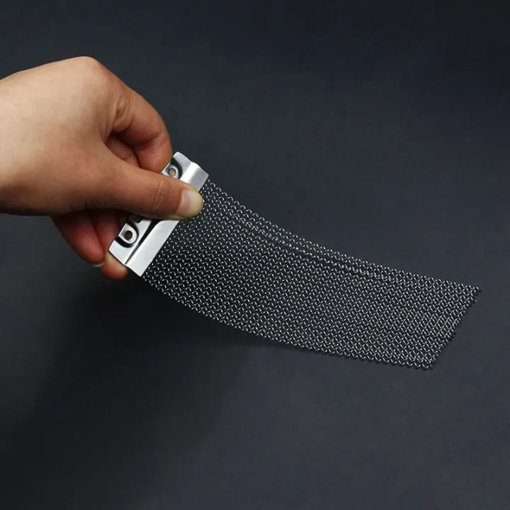 %EF%BC%88New%EF%BC%89Half%20Deign%20teel%20nare%20Wire%20Drum%20pring%20for%20Children%20nare%20Cajon%20Box%20Drum%2024%20trand%20-%20Image%204