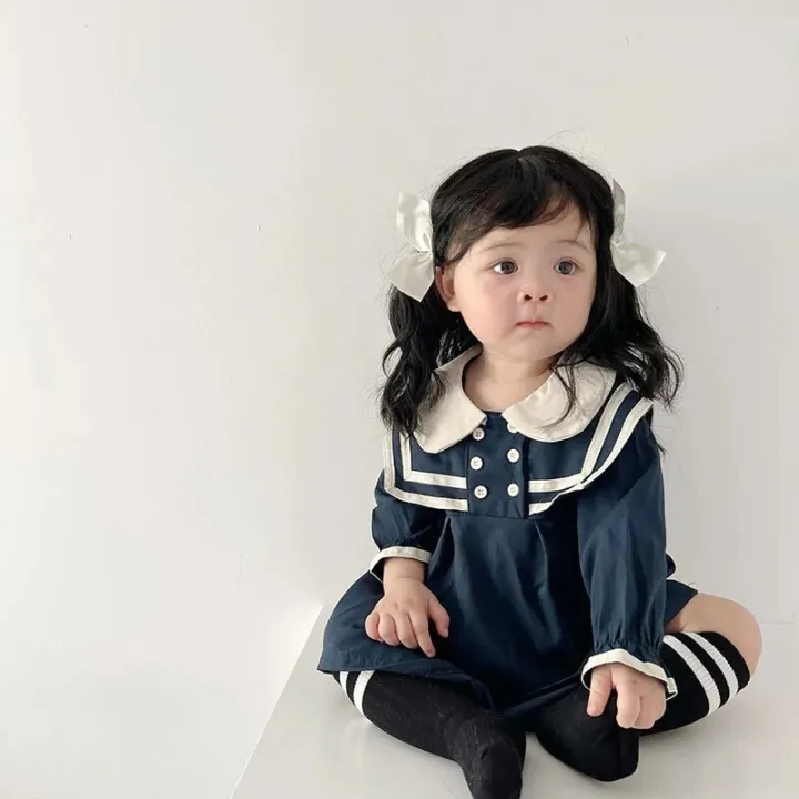 Fashion%20Cute%200-2Y%20Newborn%20Kids%20Bebe%20Headwear%20Hair%20Accessories%20Photograph%20Props%20Children%20Baby%20Girl%20Curly%20Wig%20Hat%20Cap%20Hairpiece%20-%20Image%207