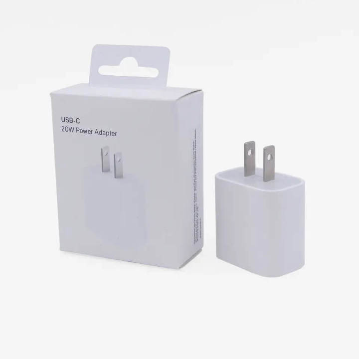 Apple%2020W%20USB-C%20Power%20Adapter%20-%202%20Pin%20-%20Image%202