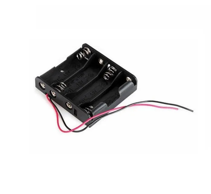 Arduino%202%20Wheel%20Drive%20Mobile%20Robot%20Platform%20Chassis%20-%20Image%203