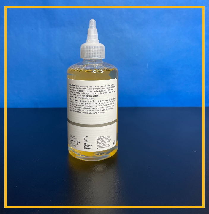 Glycolic%20Acid%207%25%20Toning%20Solution%20-%20240ml%20%7C%20Exfoliating%20&%20Brightening%20Toner%20for%20Glowing%20Skin%20-%20Image%204