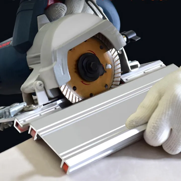KOGEEK%2045%20Degree%20Tile%20Chamfering%20Device%20Stone%20Cutting%20Exposed%20Outside%20Corner%20Construction%20Tool%20Multifunctional%20Angle%20Cutting%20Helper%20Tools%20-%20Image%208