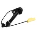 Car Active Bonnet Actuator for Mercedes E-Class W213 S213 W238 W257.