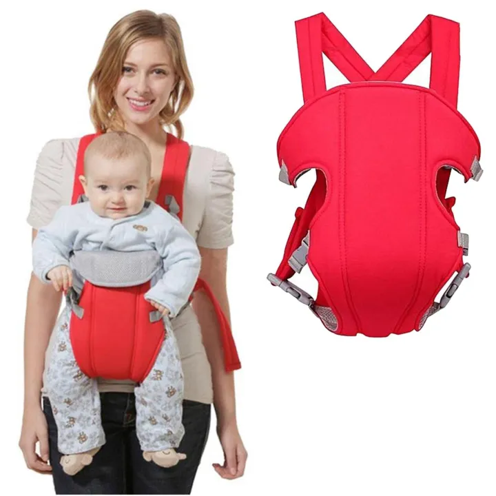 Baby%20Carrier%20Soft,%20Comfortable%20and%20stylish%20Baby%20Carrying%20Bag%20Suitable%20for%206%20Months%20to%202%20Years%20-%20Image%208