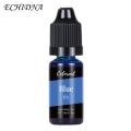 【Trusted】 New ECHIDNA Pigment High Concentration oap Candle Toning Pigment.