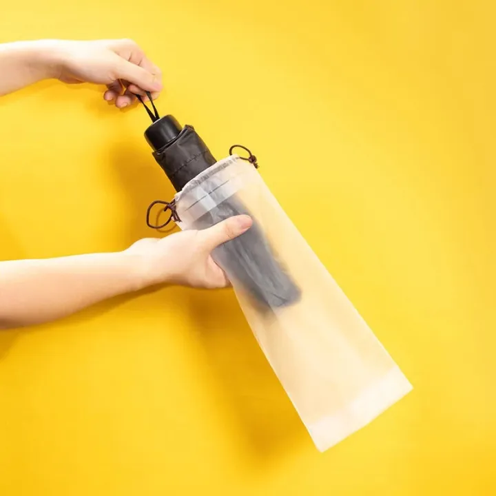 Portable%20Umbrella%20Drawstring%20Storage%20Bag%20/%20Travel%20Translucent%20Waterproof%20Storage%20Pouch%20/%20Bundle%20Mouth%20Umbrella%20Cover%20Organizer%20/%20Store%20Out%20Moisture-proof%20Dust%20Bag%20-%20Image%206