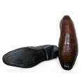 SSB Leather Penny Loafer Leather Shoe for Men SB-S556 | SSB Leather. 