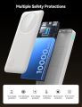 JOYROOM JR-PBF12 (2.4)A LED Power Bank 10000mAh 2024 virsion. 