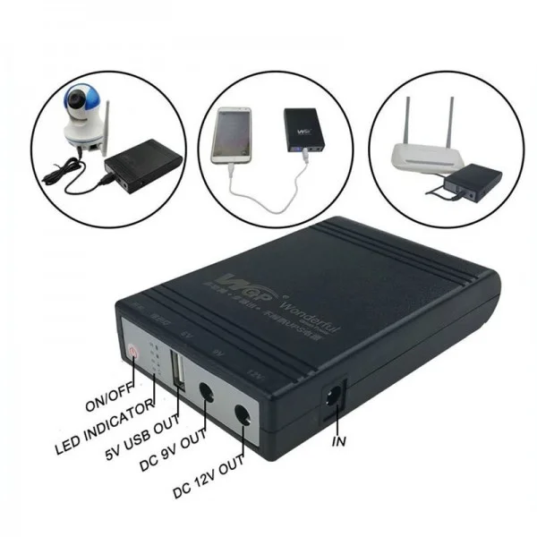 Mini%20UPS%20DC%20UPS%20for%20Router,%20Onu,%20CC%20Camera%205,%209,%209%20Volt%20Output%2010800mah%20-%20Image%204