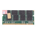 1GB DDR1 Laptop Memory Ram SO-DIMM 200PIN DDR333 PC 2700 333Mhz For Notebook Sodimm Memoria Hudduo. 