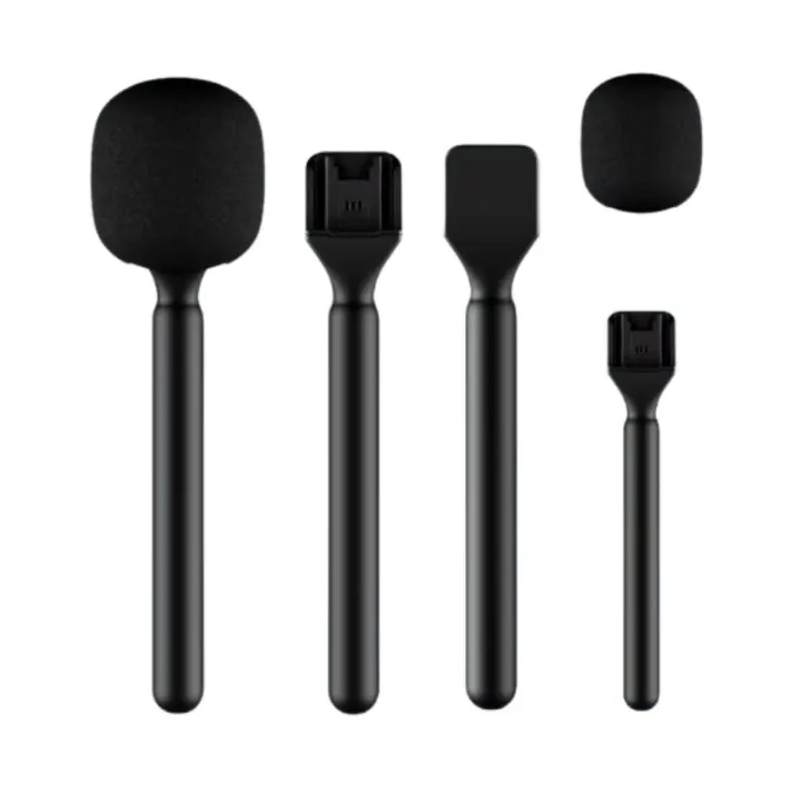 Combo%20Interview%20Mic%20Handle%20Adopter%20Microphone%20Handheld%20Adapter%20Foam%20For%20Rode%20Wireless%20Go%20go%20Ii%20%20Mic%20relacart%20And%20Wireless%20Lavalier%20Microphone%20k8%20Portable%20Audio%20Video%20Record%20Mini%20Wireless%20k8%202.4Ghz%20Microphone%20For%20Android%20Live%20Broadcast%20Gaming%20mobile%20Phone%20-%20Image%206