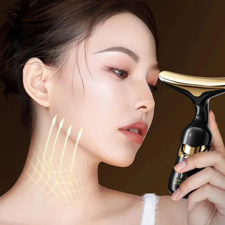 3%20in%201%20Face%20Massager%20Neck%20Facial%20Eye%20Massage%20Introducer%20Microcurrent%20Skin%20Rejuvenation%20Anti%20Aging%20Beauty%20Device%20Wholesale%20-%20Image%205