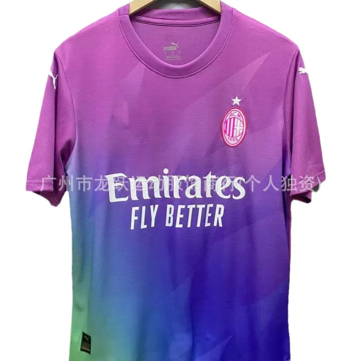 Source%20manufacturer%202324%20ilan%20jerse%20Inter%20ilan%20ortmund%20football%20jersey%20ilan%20Footb%20-%20Image%205